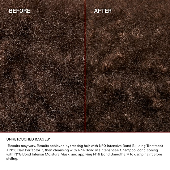 Olaplex No.0 Intense Bond Building Hair Treatment 5.2 oz.