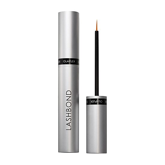 Olaplex Lash Serum