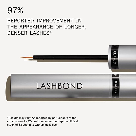 Olaplex Lash Serum
