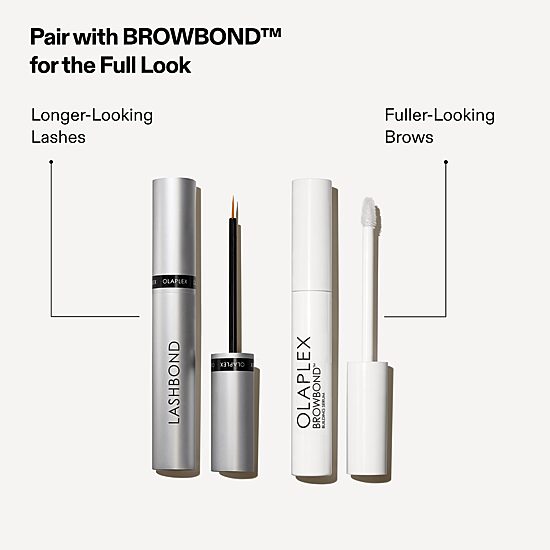 Olaplex Lash Serum