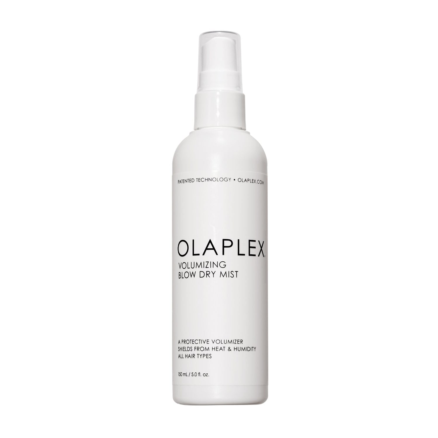 Olaplex Volumizing Blow Dry Mist Styling Product 5 oz.