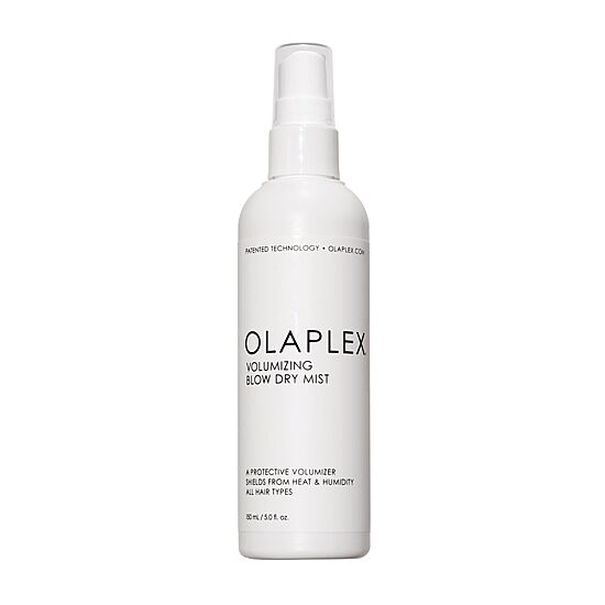 Olaplex Volumizing Blow Dry Mist Styling Product 5 oz.
