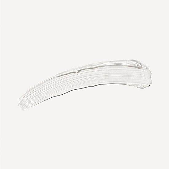 Olaplex Browbond Building Serum