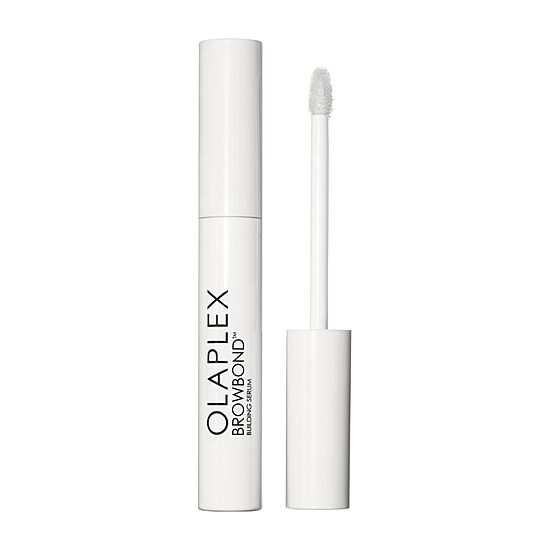 Olaplex Browbond Building Serum