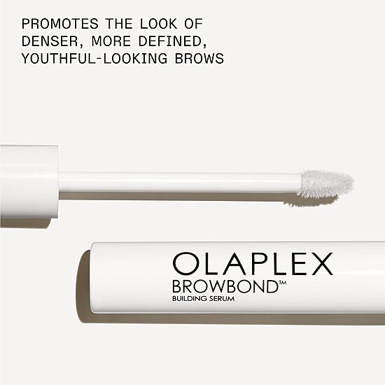 Olaplex Browbond Building Serum