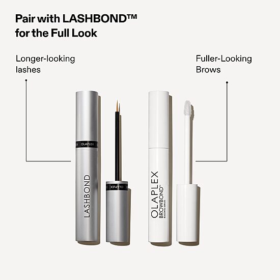 Olaplex Browbond Building Serum