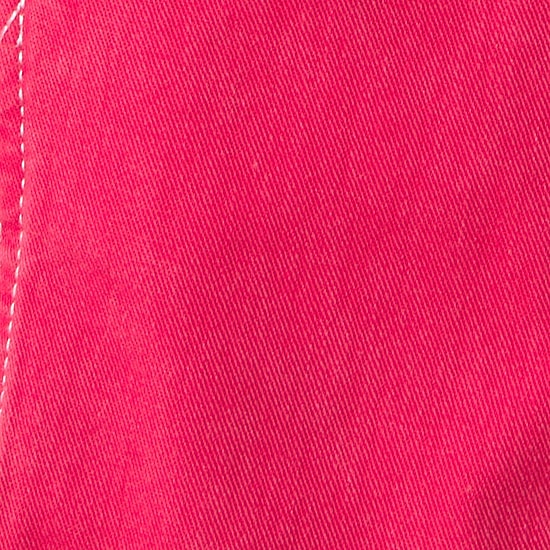 Oshkosh Toddler Unisex Shortalls