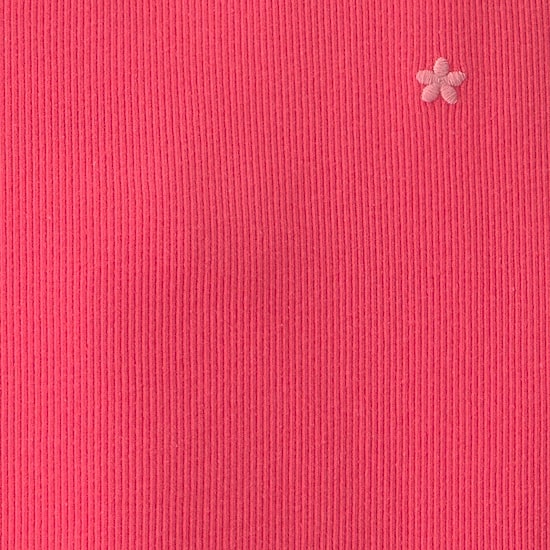 Carter's Toddler Girls 2-pc. Skort Set