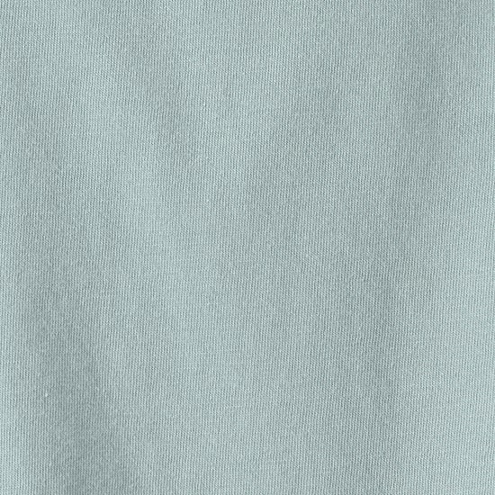 Oshkosh Toddler Girls Round Neck Short Sleeve T-Shirt