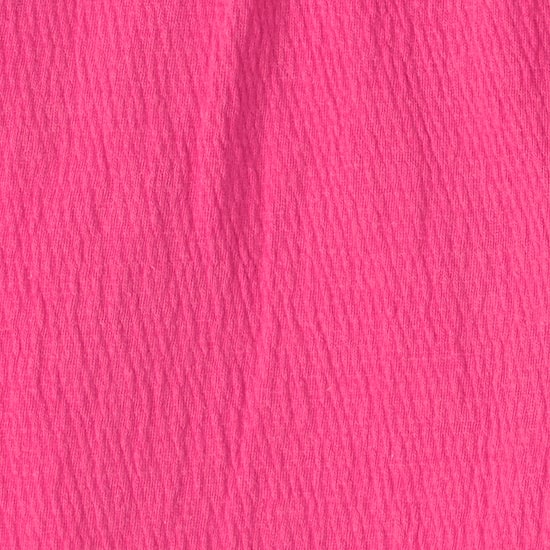 Carter's Little & Big Kid Girls 2-pc. Short Set