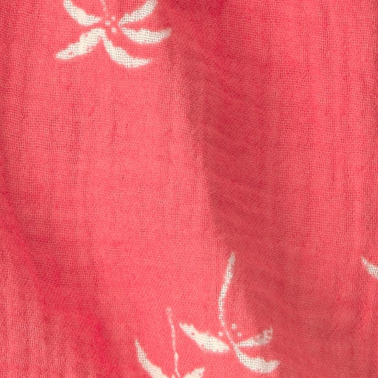 Carter's Toddler Girls Pull-On Short