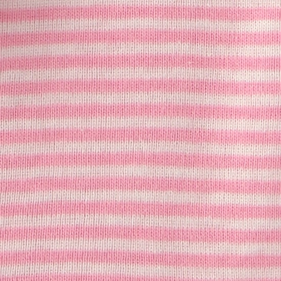 Carter's Toddler Girls 4-pc. Pajama Set