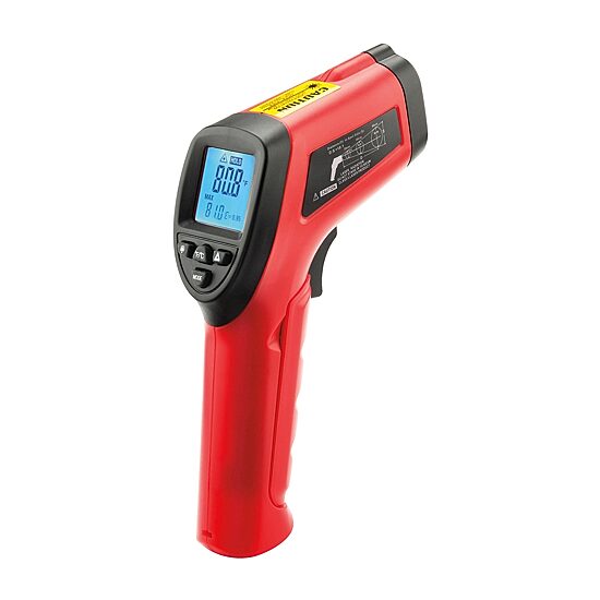 MAVERICK® Infrared Thermometers
