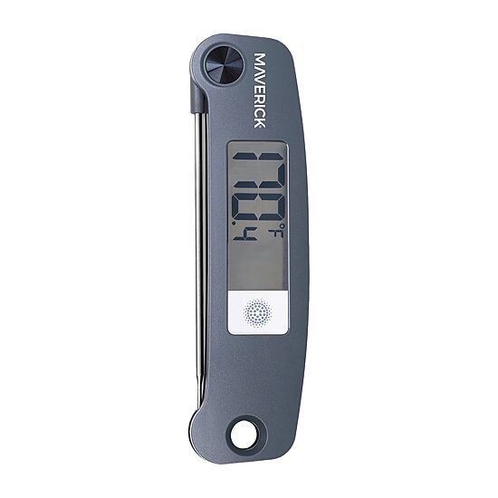 MAVERICK® Extra Large Thermocouple Thermometers