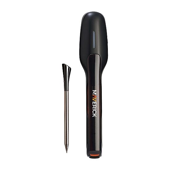 MAVERICK® Easy Read Thermometers