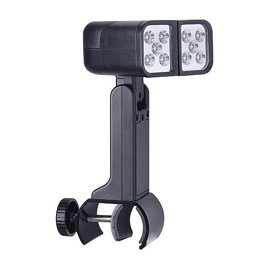 MAVERICK® Led Thermometers