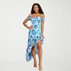 cocktail & party dresses jcpenney Juniors' Cocktail Dresses