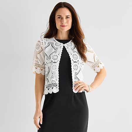 short sleeve shrug for dresses SECRETEYARD Womens Short Sleeve Shrug Cardigan Bolero Lightweight Open  Front Knit Sweater Cardigans Shrug for Dress S-XXL Beige at Amazon Women's  Clothing store