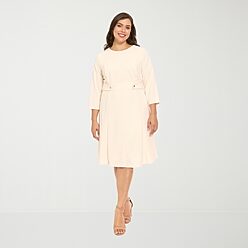 jcpenney beige dresses Beige Dresses for Women