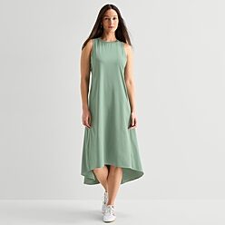 jcpenney casual long dresses Summer Dresses Maxi Dresses At Jcpenney Casual Dresses Jcpenney's Cocktail Summer  Dresses In Jcpenney Womens Dresses
