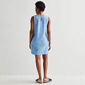 night cute dress Silent ~ Limited Edition Midi – Super Dresses Finish:White Valentina top & Christmas skirt inseam:37 The silhouette is flattering Slim-Fit Cotton-Cashmere Dress Shirt