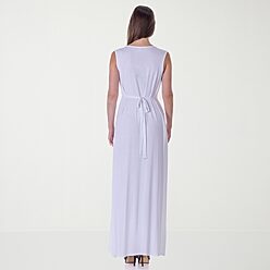 jcpenney empire waist dresses Women's Empire Waist Dresses