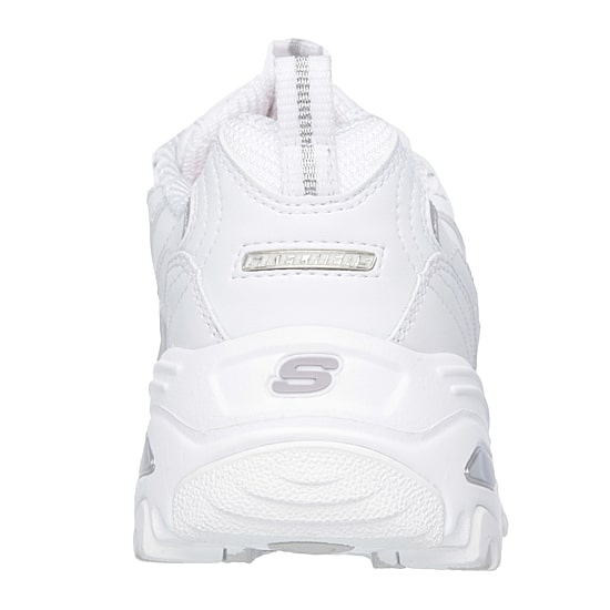 Skechers D'Lites Fresh Start Womens Walking Shoes