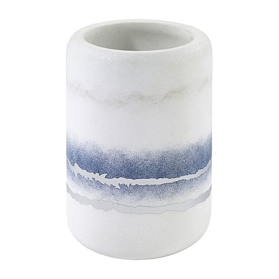 Avanti Vapor Tumbler
