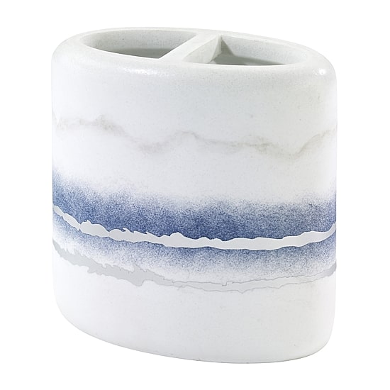 Avanti Vapor Toothbrush Holder