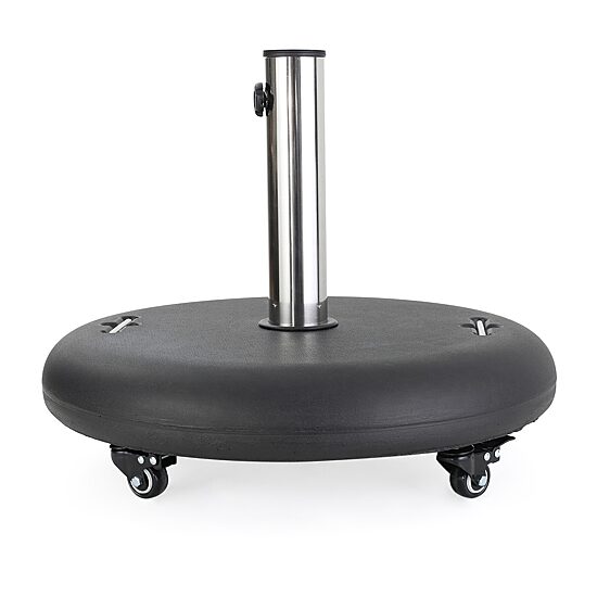 Hayward Patio Umbrella Base