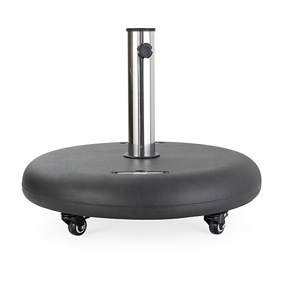 Hayward Patio Umbrella Base