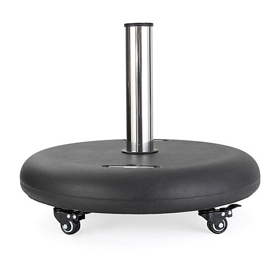 Hayward Patio Umbrella Base
