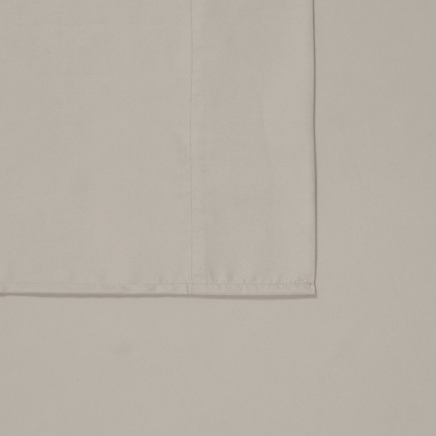 Truly Soft Everyday Wrinkle Resistant Sheet Set
