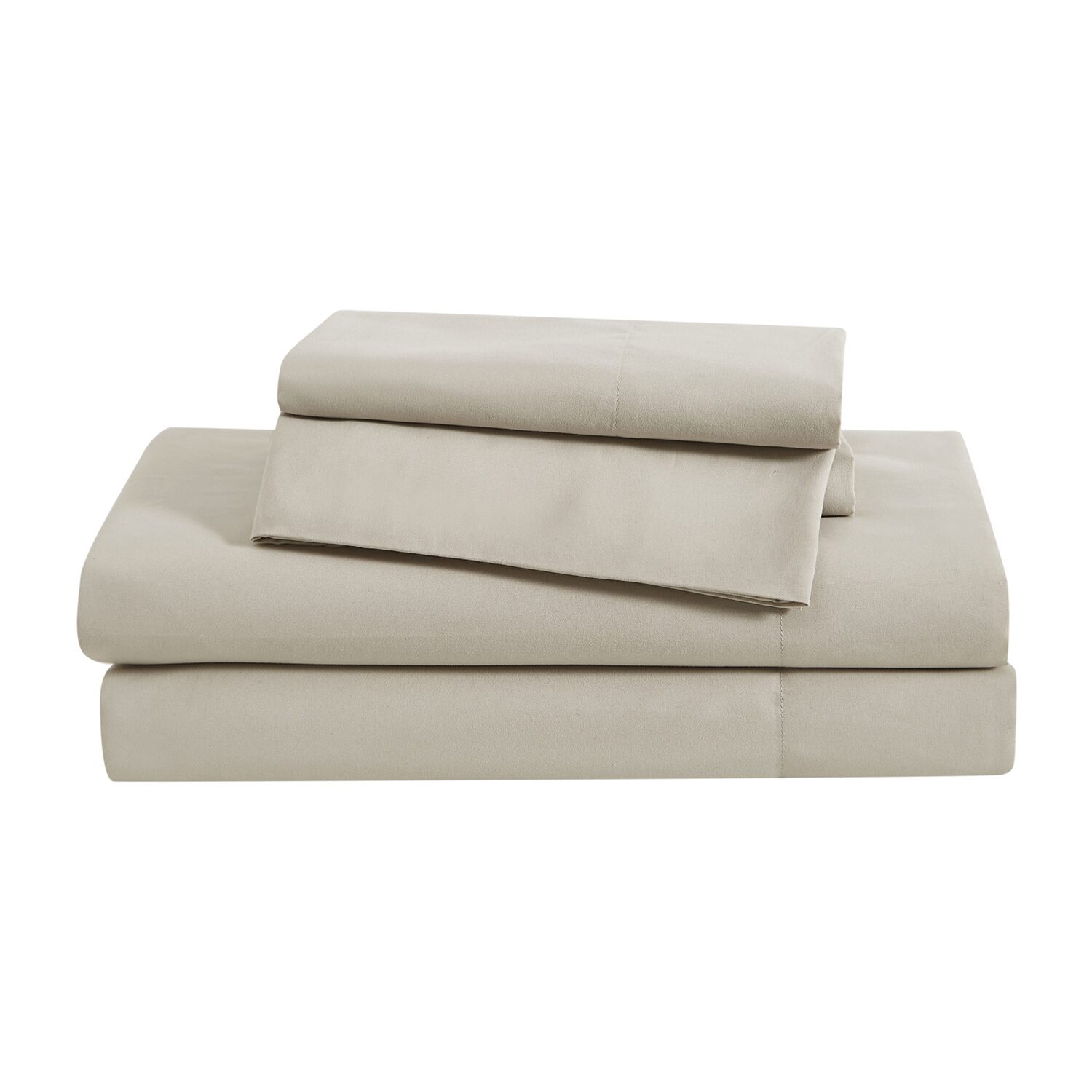 Truly Soft Everyday Wrinkle Resistant Sheet Set