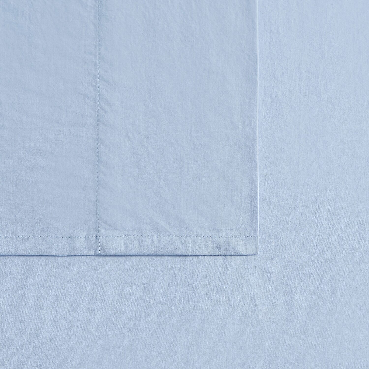 The Farmhouse By Rachel Ashwell Washed Cotton Sheet Set