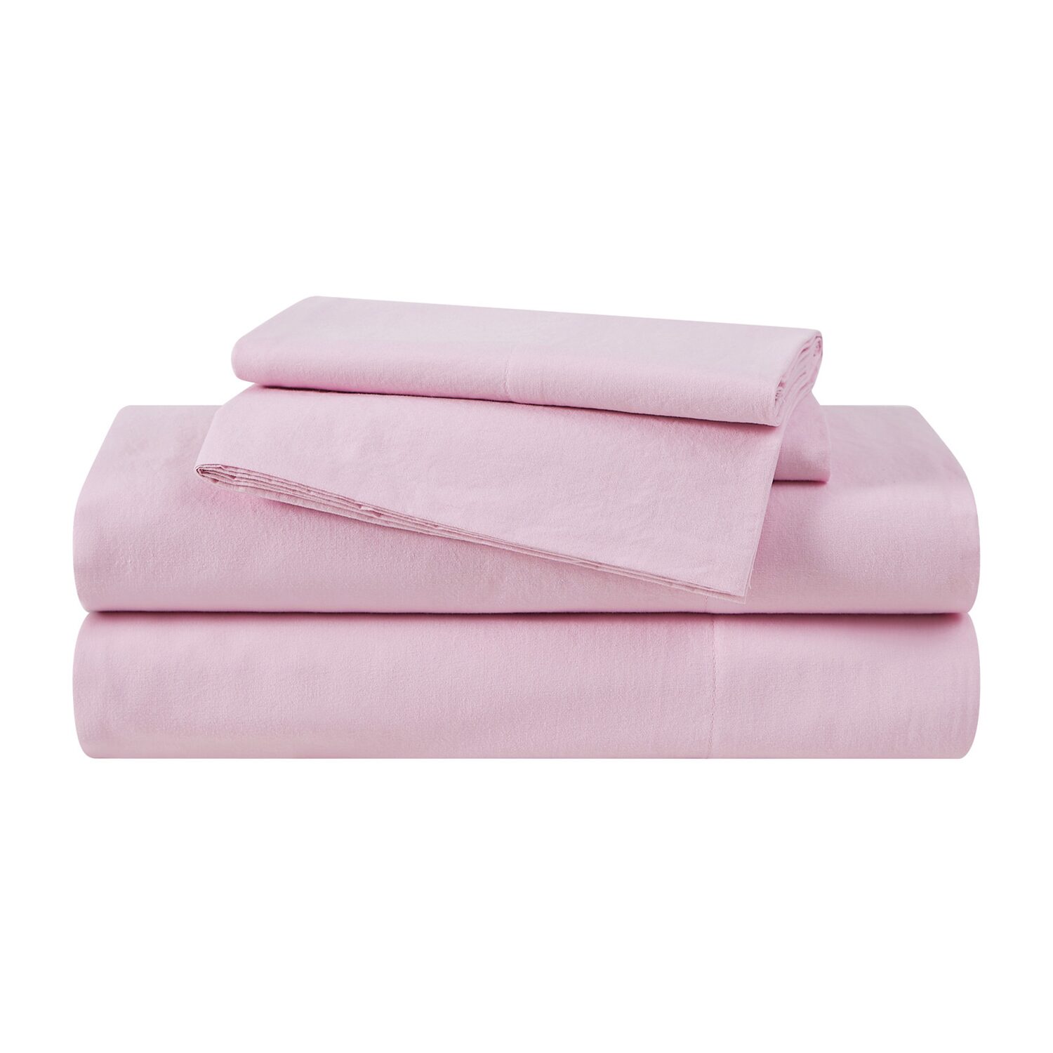 The Farmhouse By Rachel Ashwell Washed Cotton Sheet Set