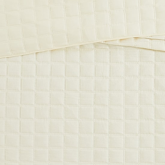 Truly Soft Cozy Gauze Quilt Set