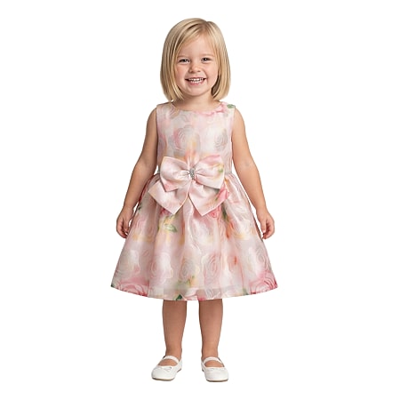 jcpenney christmas party dresses Women's Christmas Dresses
