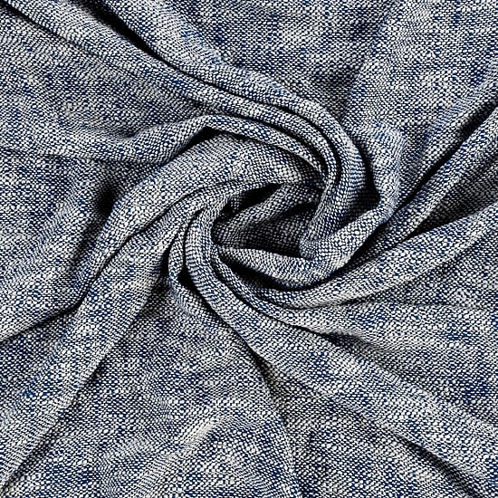 LR Home Lilli Solid Throw