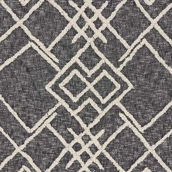 LR Home Luke Diamond Washable Throw
