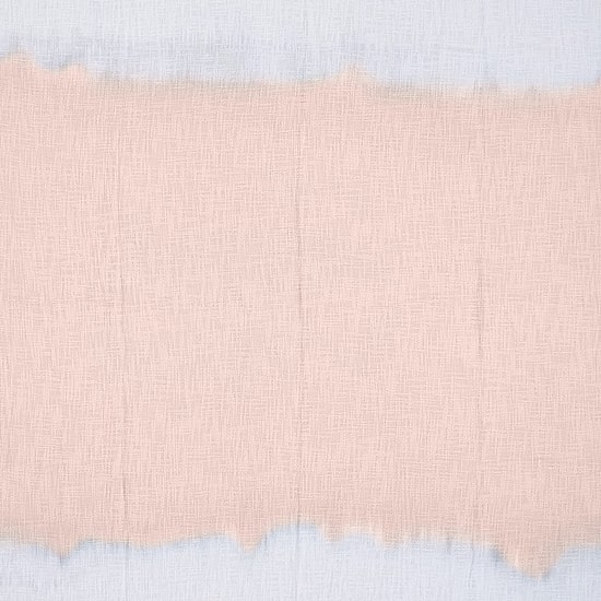 LR Home Inna Ombre Throw