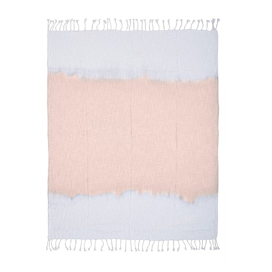 LR Home Inna Ombre Throw