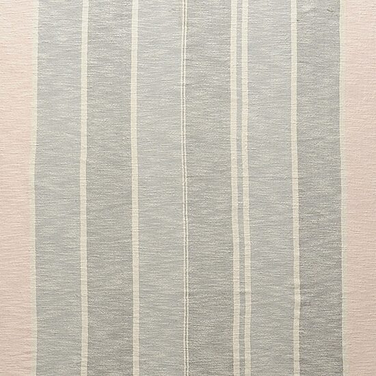 LR Home Irish Stripe Washable Throw