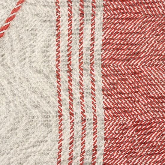 LR Home Allies Diamond Washable Throw