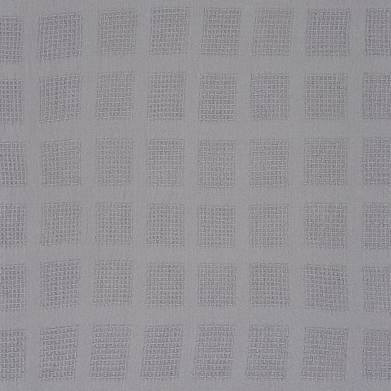 LR Home Brewis Solid Washable Reversible Throw