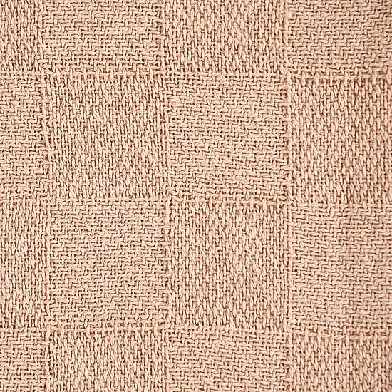 LR Home Wyatt Solid REVERSIBLE Throw