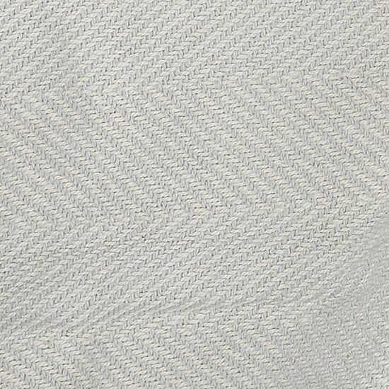 LR Home Matthew Modern Washable Throw