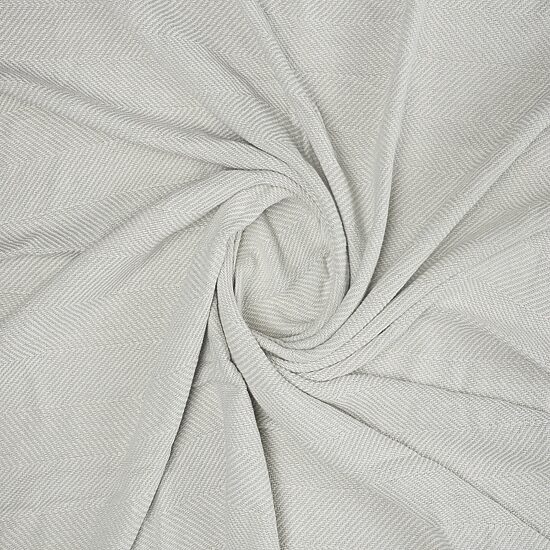 LR Home Matthew Modern Washable Throw