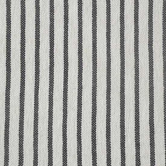 LR Home Elias Stripe Throw