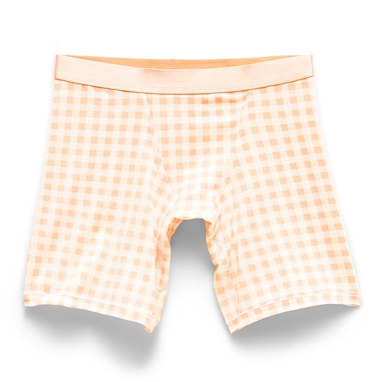 Arizona Body Cotton Boxer Briefs